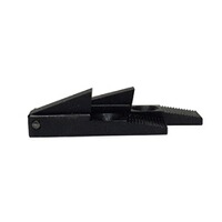 Klappkorn *SWITCH* für Walther GSP, Kornoptik Adlerauge