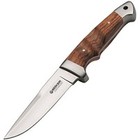 Couteau entièrement intégré 2.0, Böker