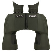 Fernglas Nighthunter 8x56, Steiner