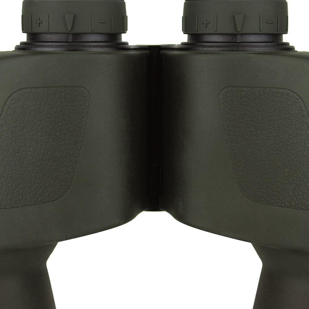 Fernglas Nighthunter 8x56, Steiner