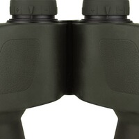 Fernglas Nighthunter 8x56, Steiner