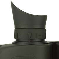 Fernglas Nighthunter 8x56, Steiner