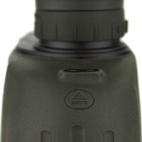 Fernglas Nighthunter 8x56, Steiner