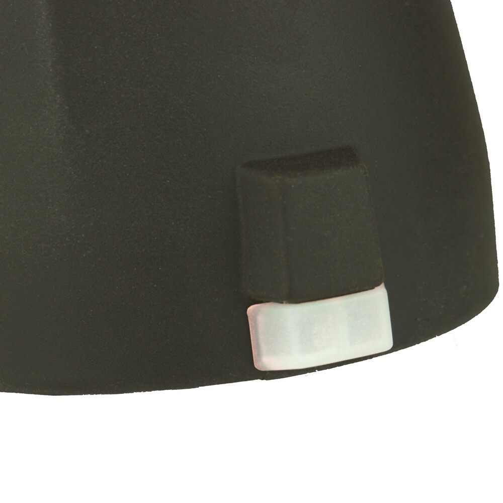 Fernglas Nighthunter 8x56, Steiner