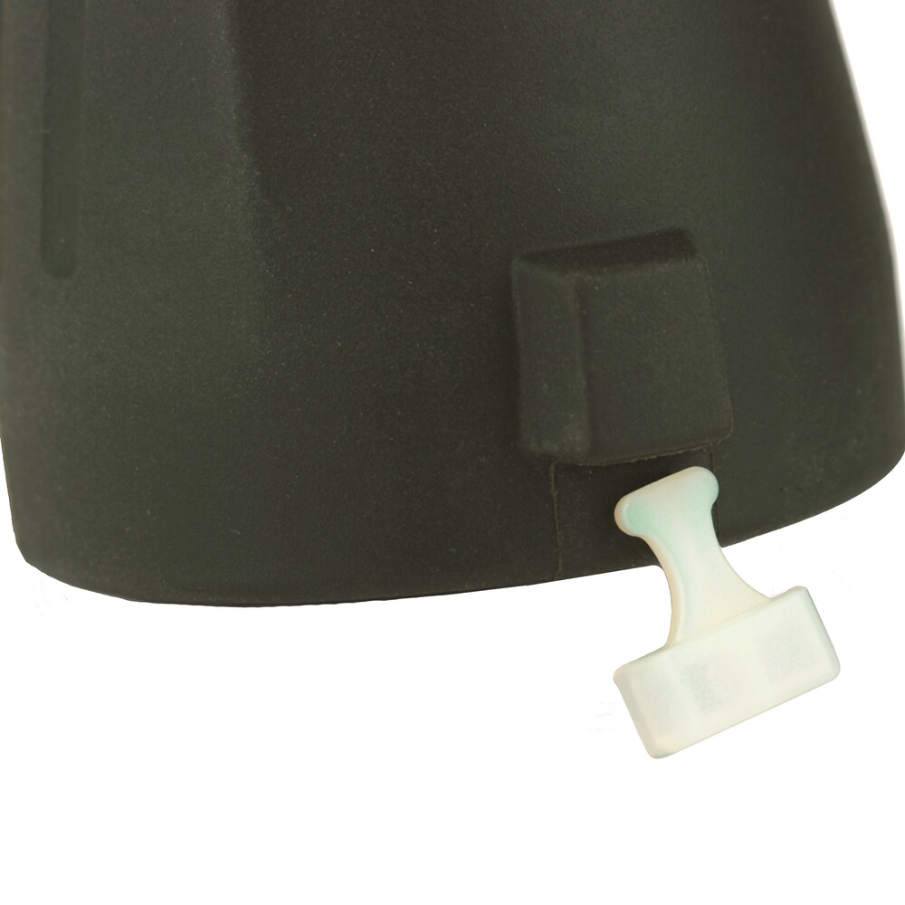 Fernglas Nighthunter 8x56, Steiner