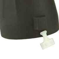 Fernglas Nighthunter 8x56, Steiner
