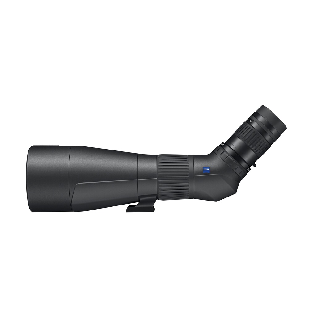 Spektiv Conquest Gavia 85, ZEISS