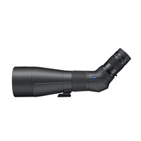 Spektiv Conquest Gavia 85, ZEISS