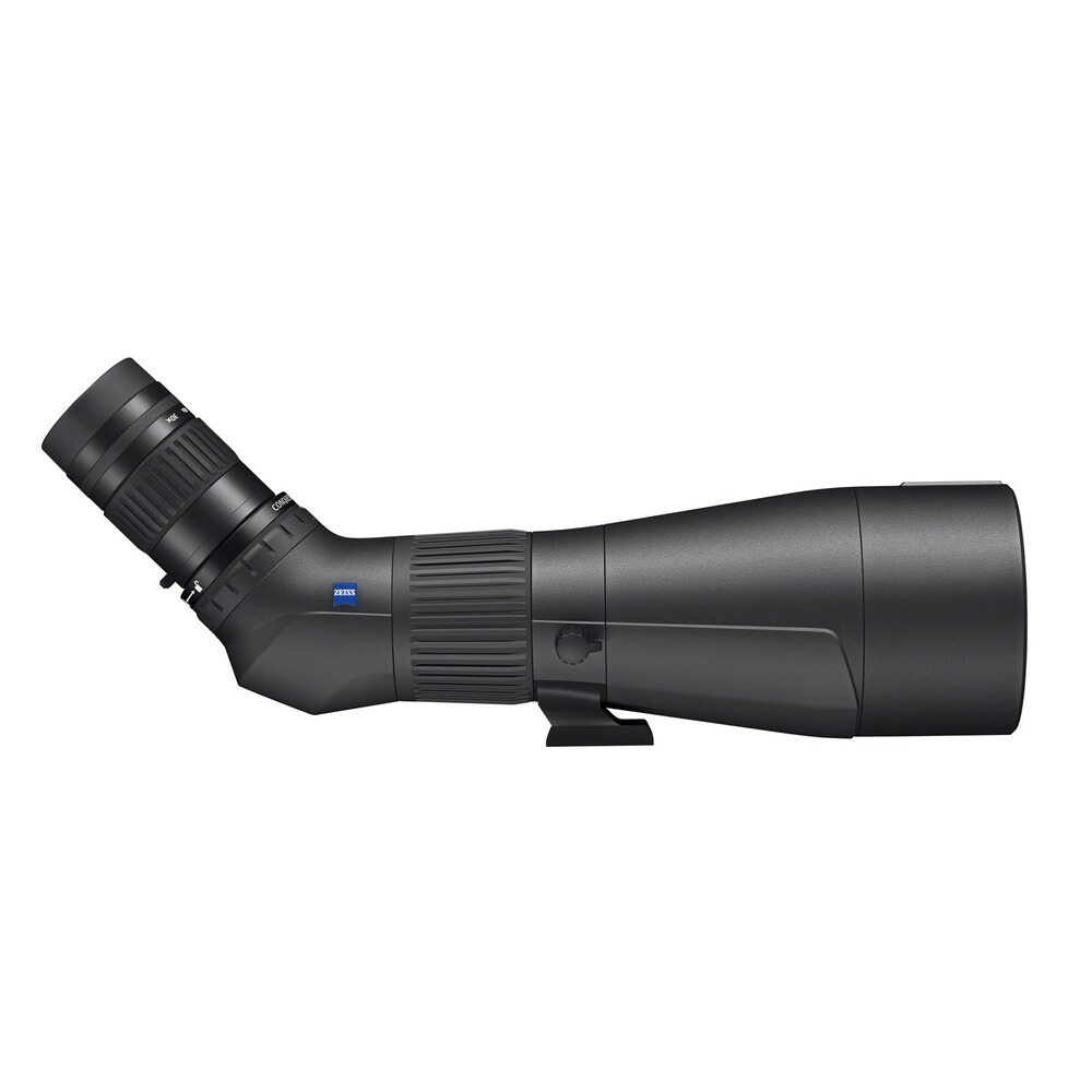 Spektiv Conquest Gavia 85, ZEISS