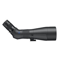 Spektiv Conquest Gavia 85, ZEISS