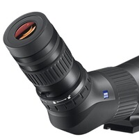 Spektiv Conquest Gavia 85, ZEISS