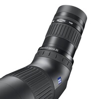 Spektiv Conquest Gavia 85, ZEISS