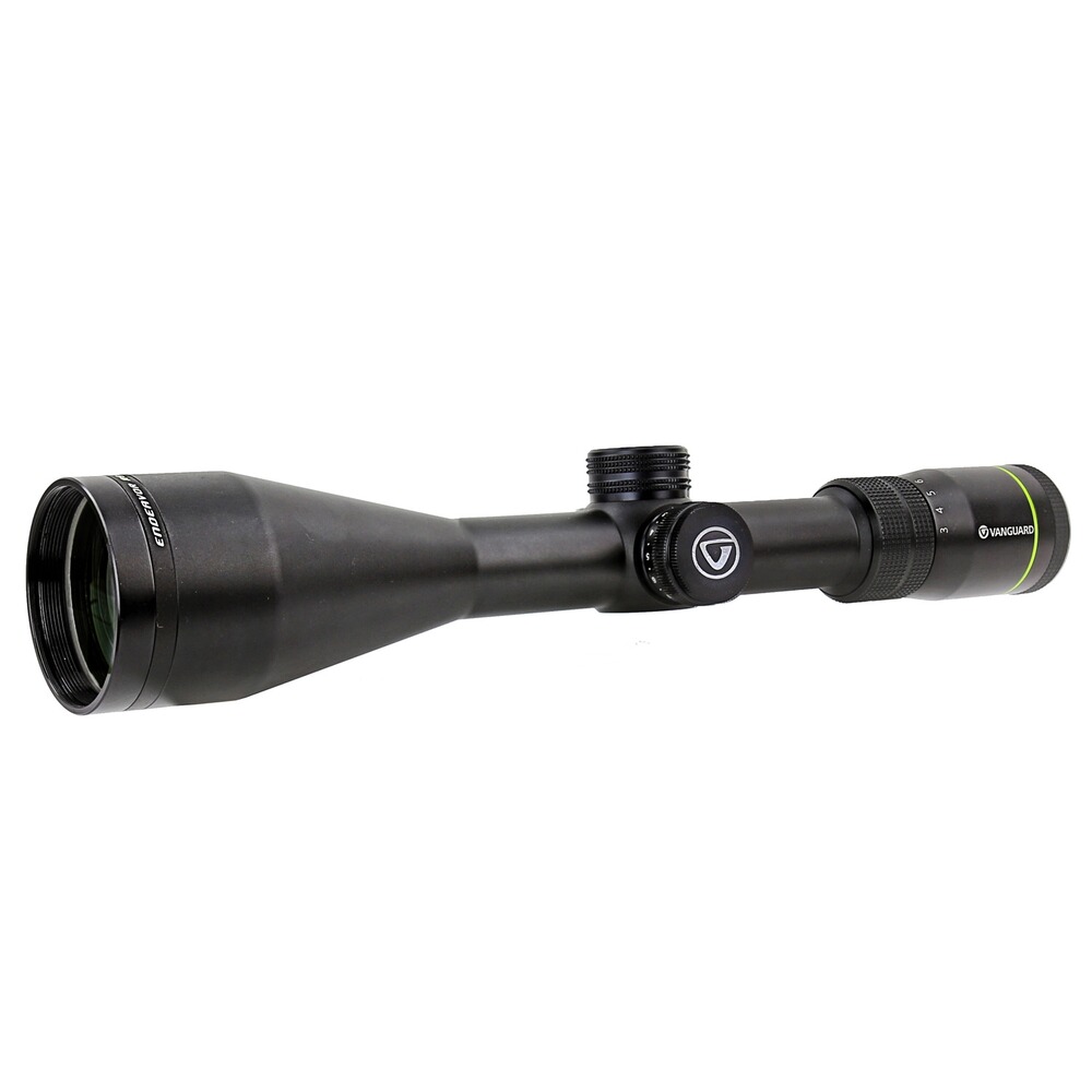 Lunette de visée Endeavour RS IV 3-12x56, Vanguard