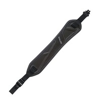 Glenwood Lightweight rifle sling, Allen