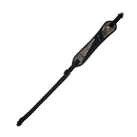 Gewehrriemen Glenwood Lightweight, Allen