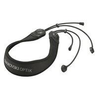 LCSP Lift-Trageriemen PRO, Swarovski Optik