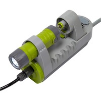 Mobile cleaner Pro with battery, Aqua2go