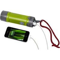Mobile cleaner Pro with battery, Aqua2go