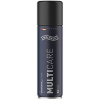 Waffenöl Multicare, Walther