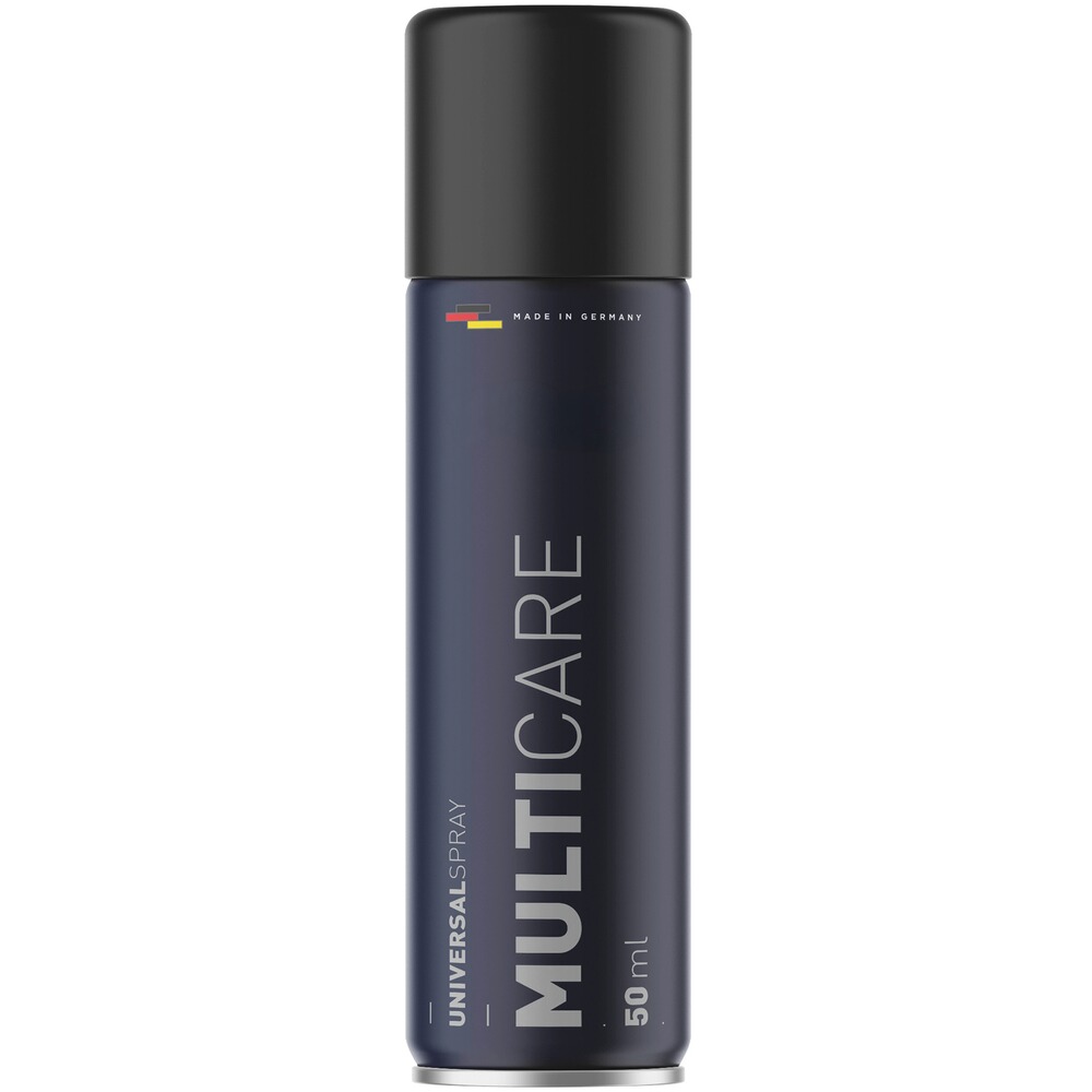 Waffenöl Multicare