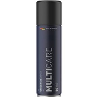 Waffenöl Multicare, Umarex