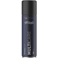 Waffenöl Multicare, Walther