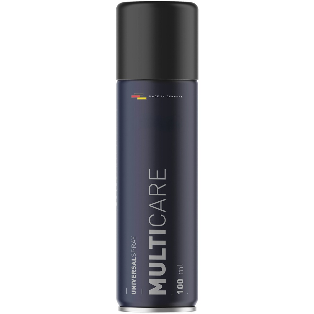 Waffenöl Multicare