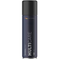 Waffenöl Multicare, Umarex