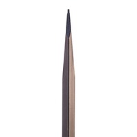 Weapon screwdriver - 8 pieces, GRACE TOOLS