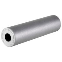 Schalldämpfer Classic i silber Kaliber .22 - .223, JAKI