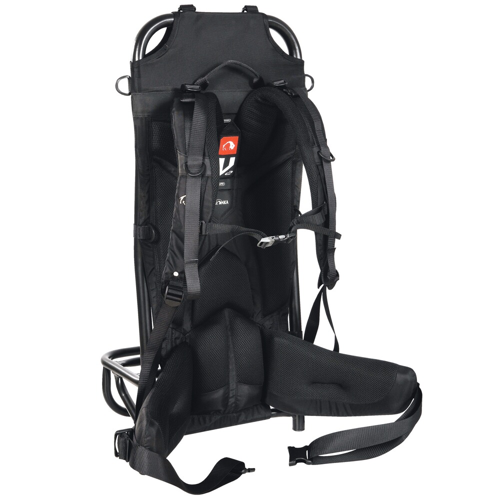 Rucksack Lastenkraxe, Tatonka