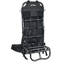 Rucksack Lastenkraxe, Tatonka