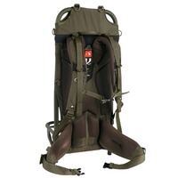 Rucksack Lastenkraxe, Tatonka