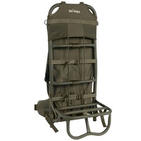 Rucksack Lastenkraxe, Tatonka