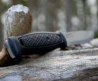 Knife Garberg Multi-Mount, Morakniv