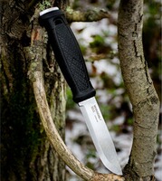 Knife Garberg Multi-Mount, Morakniv