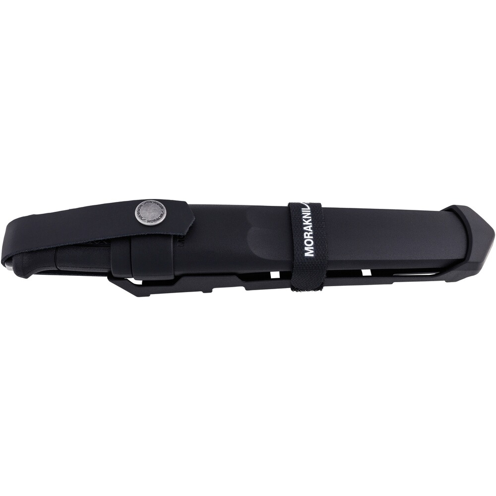 Knife Garberg Multi-Mount, Morakniv