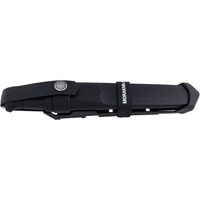 Knife Garberg Multi-Mount, Morakniv