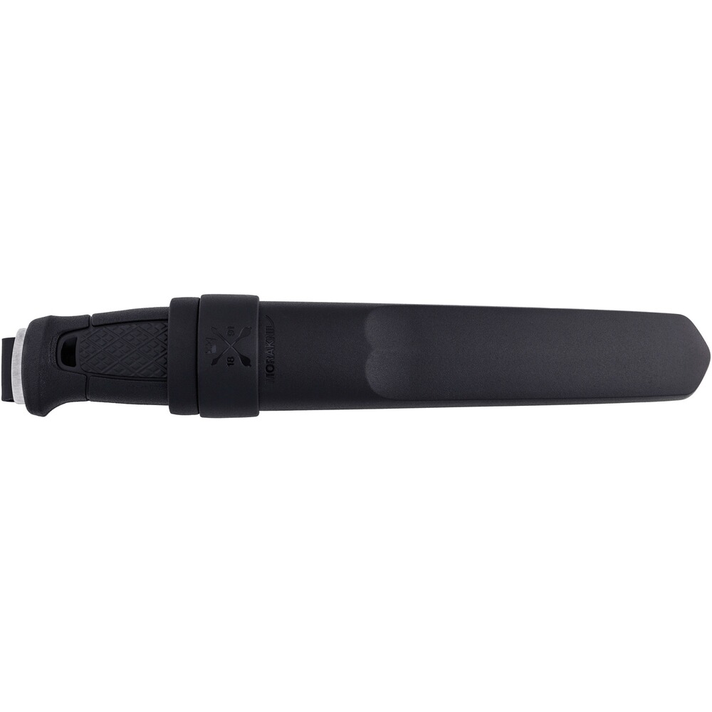 Knife Garberg Multi-Mount, Morakniv
