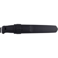 Knife Garberg Multi-Mount, Morakniv