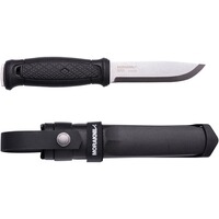 Knife Garberg Multi-Mount, Morakniv