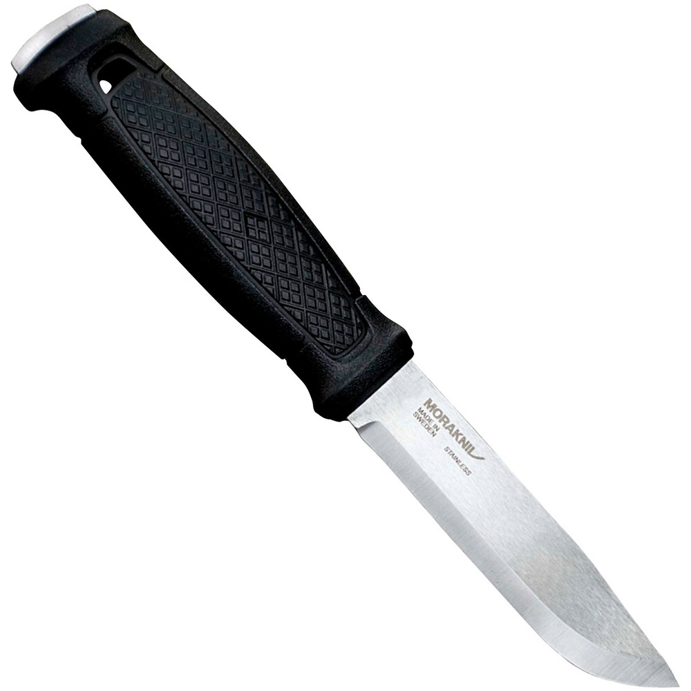 Knife Garberg Multi-Mount, Morakniv