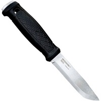 Knife Garberg Multi-Mount, Morakniv