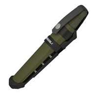 Messer Kansbol Multi-Mount, Morakniv