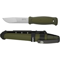 Messer Kansbol Multi-Mount, Morakniv