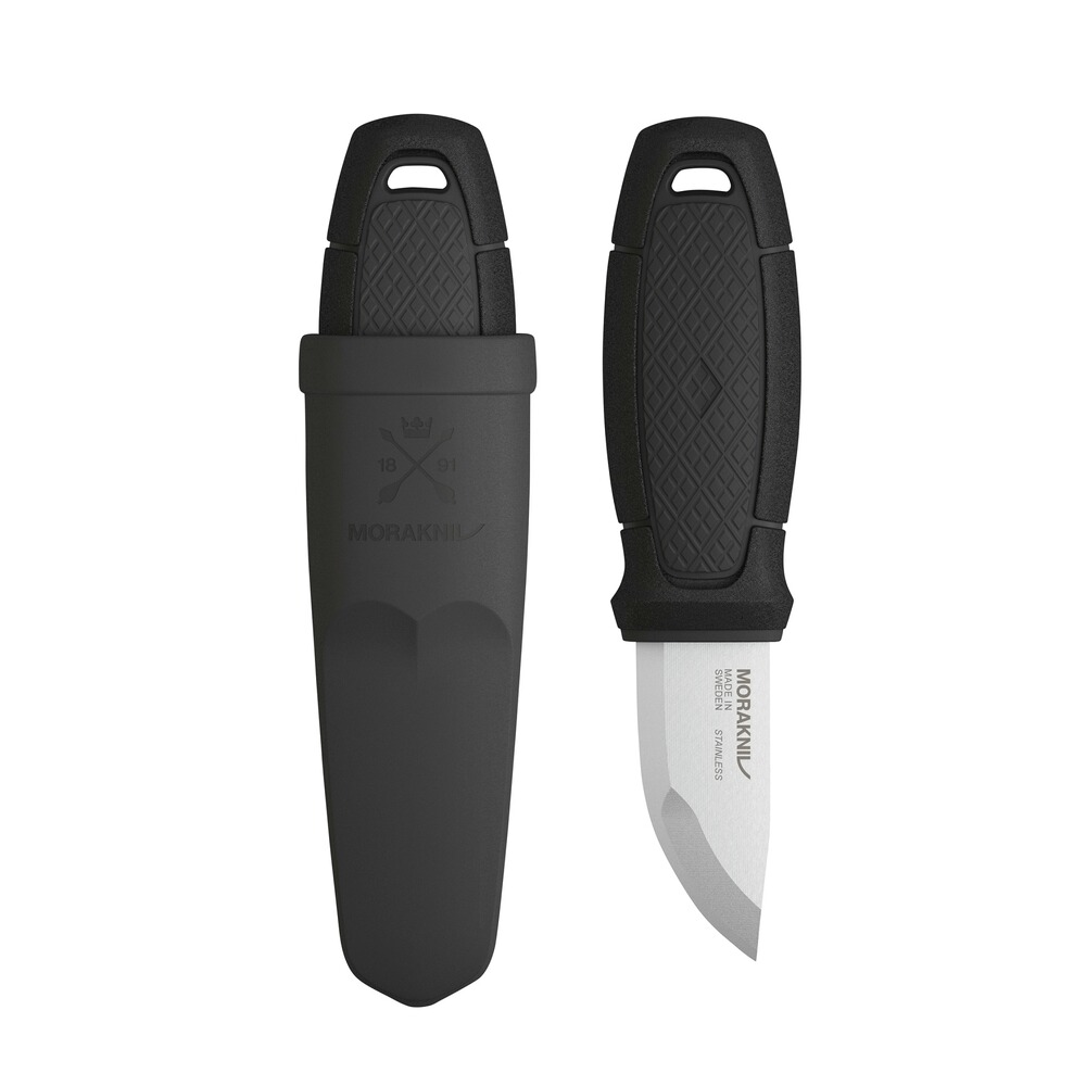 Messer Eldris