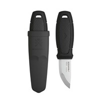 Couteau Eldris, Morakniv
