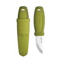 Couteau Eldris, Morakniv
