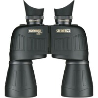 Fernglas Nighthunter Xtreme 8x56, Steiner