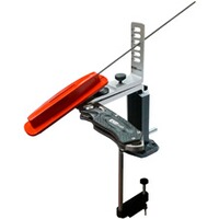 Messerschärfer Set 5-Stone Precision Kit, Accusharp